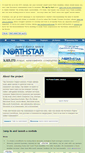 Mobile Screenshot of digitalliteracyassessment.org